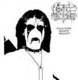 I am the Black Beast